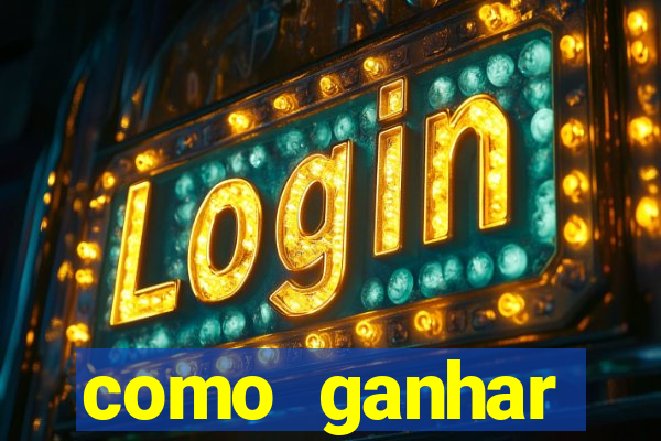 como ganhar dinheiro no pagbank jogando